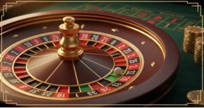 使徒行者电影海报